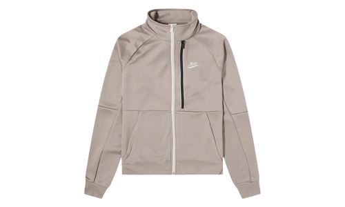 Sportswear Tribute N98 Jacket "Moon Fossil / Light Bone" DA0003 087