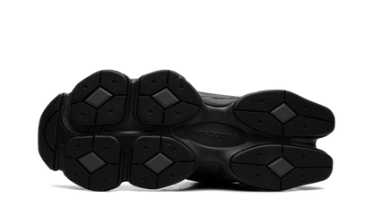 9060X "Black Grey Black" U90606TO