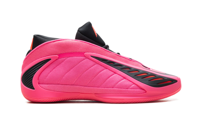 AE2 "Lucid Pink" KJ2363