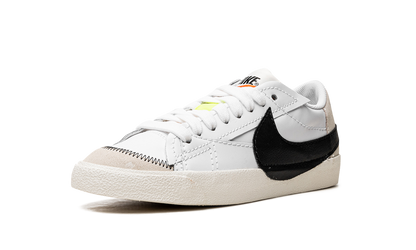 BLAZER LO'77 JUMBO MNS WMNS DQ1470 101