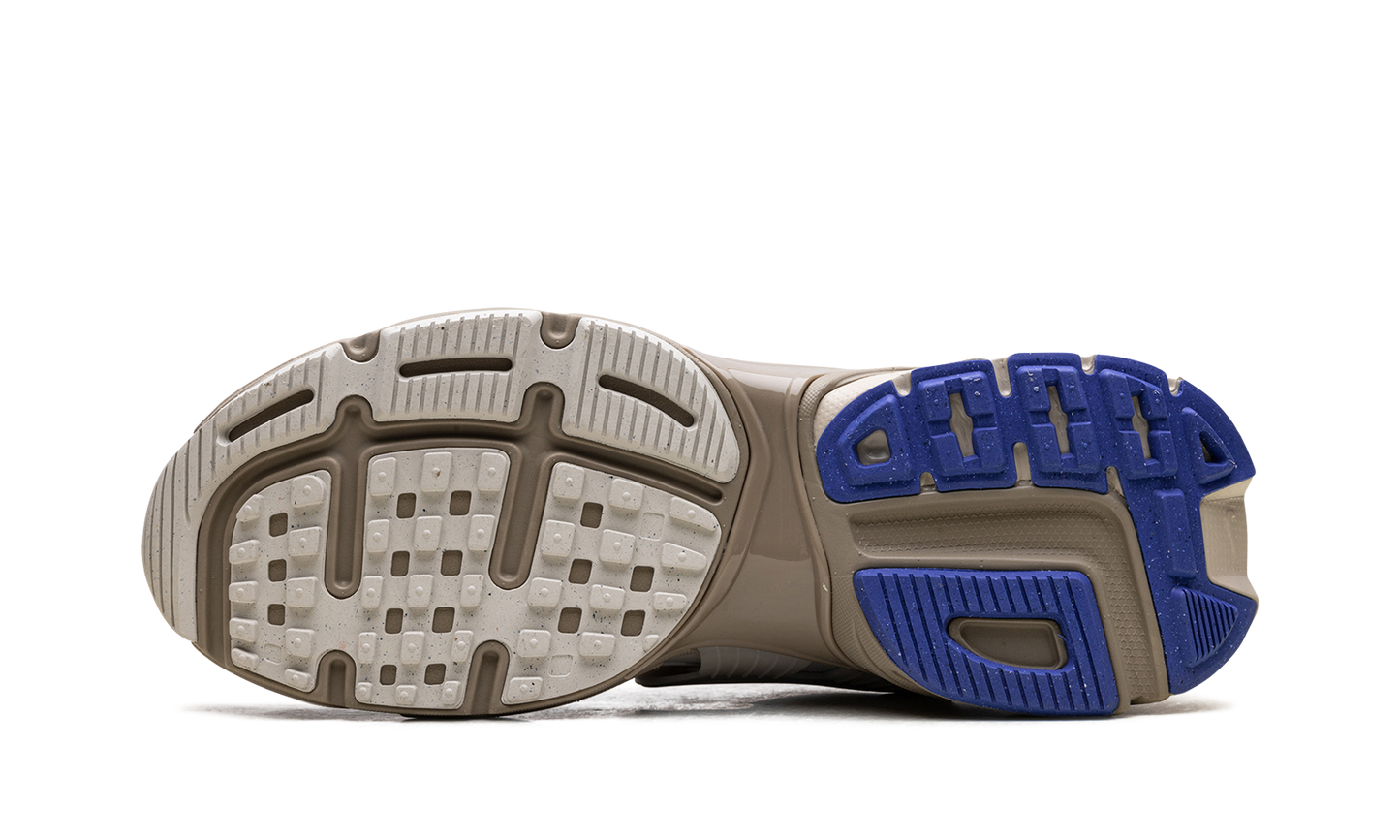 V2K Run WMNS"Gore-Tex Light Bone" FZ2622 002