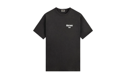 The Sopranos Bada Bing Vintage Tee "Black" khm034652 001