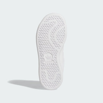 Kids' DISNEY STAN SMITH COMFORT CLOSURE SHOES