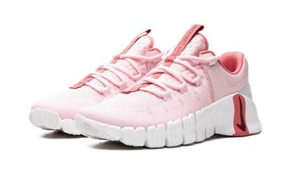 Free Metcon 5 WMNS"Pink Foam" DV3950 603