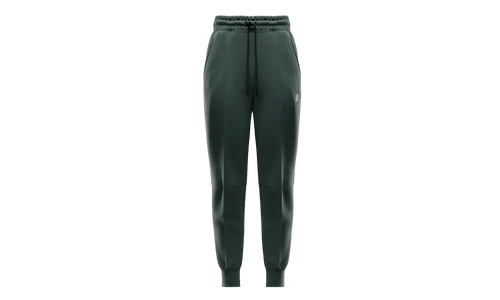 Sportswear Tech Fleece Jogger WMNS "Vintage Green / Black" FB8330 338