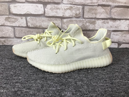 Boost 350 V2 Butter