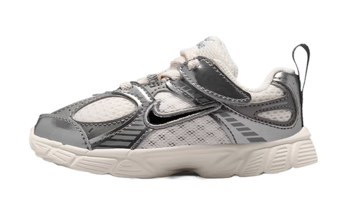 V5 RNR TD "Phantom Pencil Point" HQ6413 003