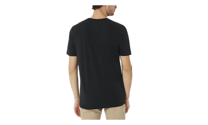 PC-Bark Ellipse T-Shirt "Blackout" 456930A 02E