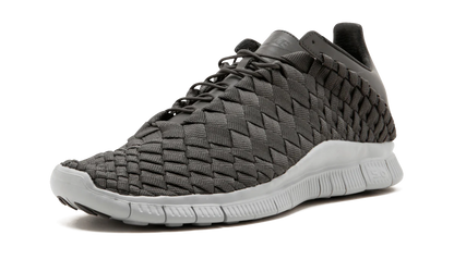 Free Inneva Woven SP "Grey" 598384 040