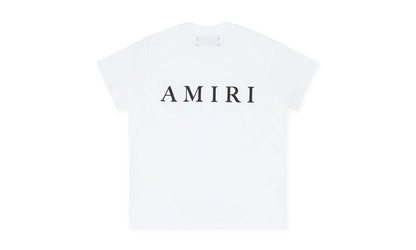Ma T-shirt GS "White" PF22KJL012_WHITE