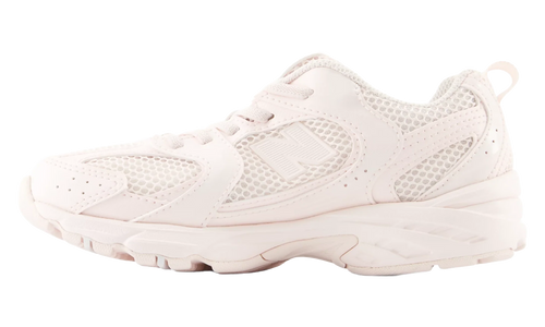 530 Bungee PS "Washed Pink" PZ530AK W