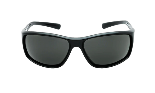 Adrenaline Sunglasses "Black / Grey" FQ4602 001