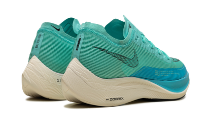 ZOOMX VAPORFLY NEXT% 2 WMNS"Aurora Green" CU4123 300
