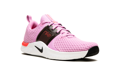RENE IN SEASON TR 10 WMNS