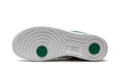 AIR FORCE 1 LO MNS WMNS"Malachite" DQ7582 101