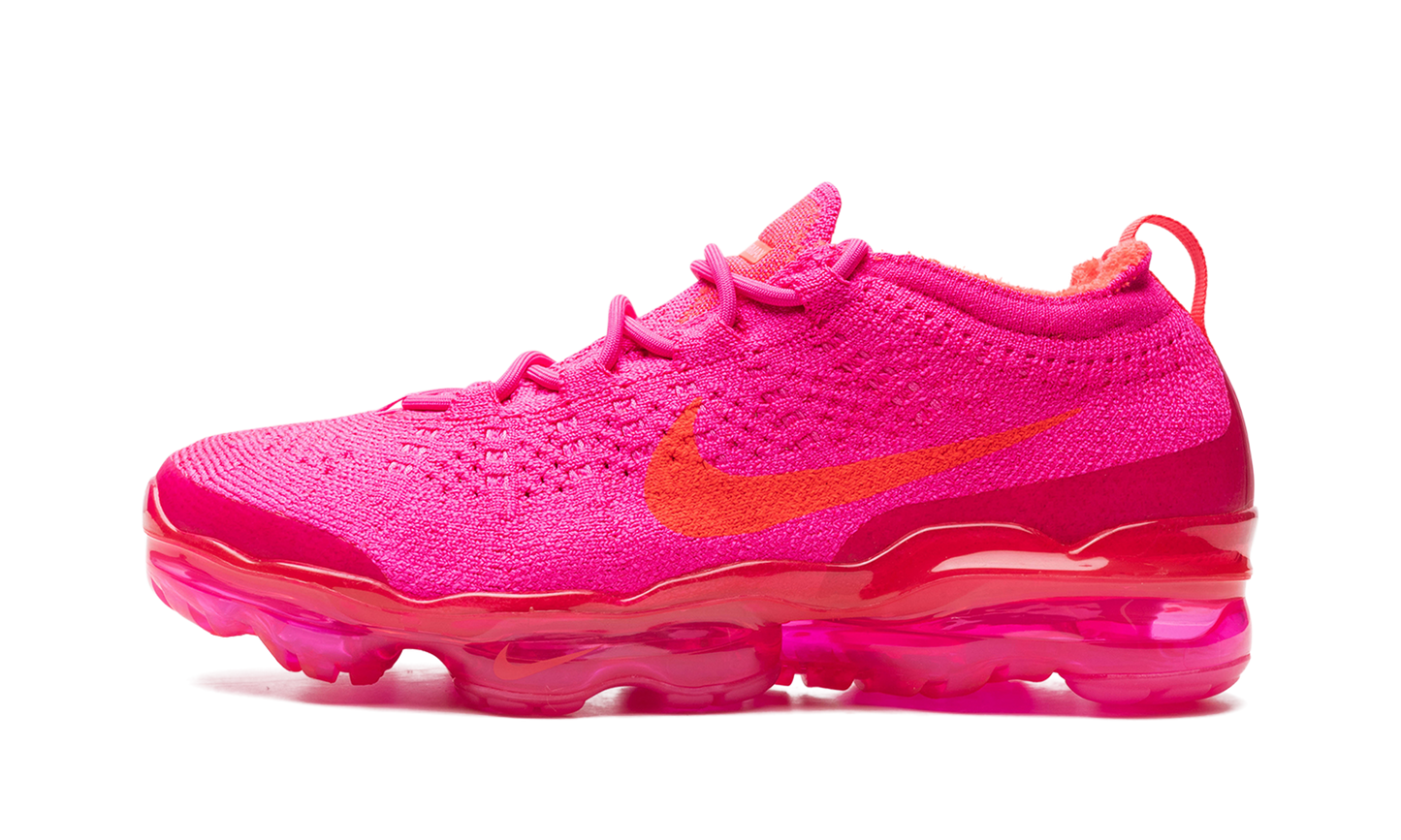 Air Vapormax 2023 FK Wmns"Pink Blast" DV6840 600