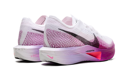 ZoomX Vaporfly 3 WMNS"Vivid Purple" DV4130 104