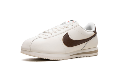 CORTEZ WMNS"Cacao Wow" DN1791 104