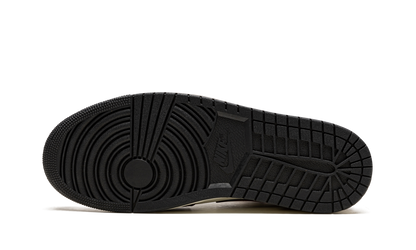 1 Low "Mocha" DC6991 200