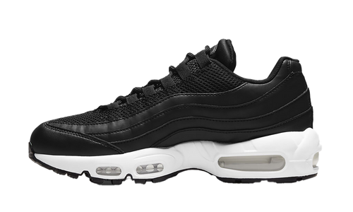 Air Max 95 WMNS "Next Nature Black" DH8015 001
