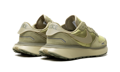 Phoenix Waffle WMNS"Neutral Olive" FJ1409 300