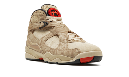 8 "Rui Hachimura" DO2496 700