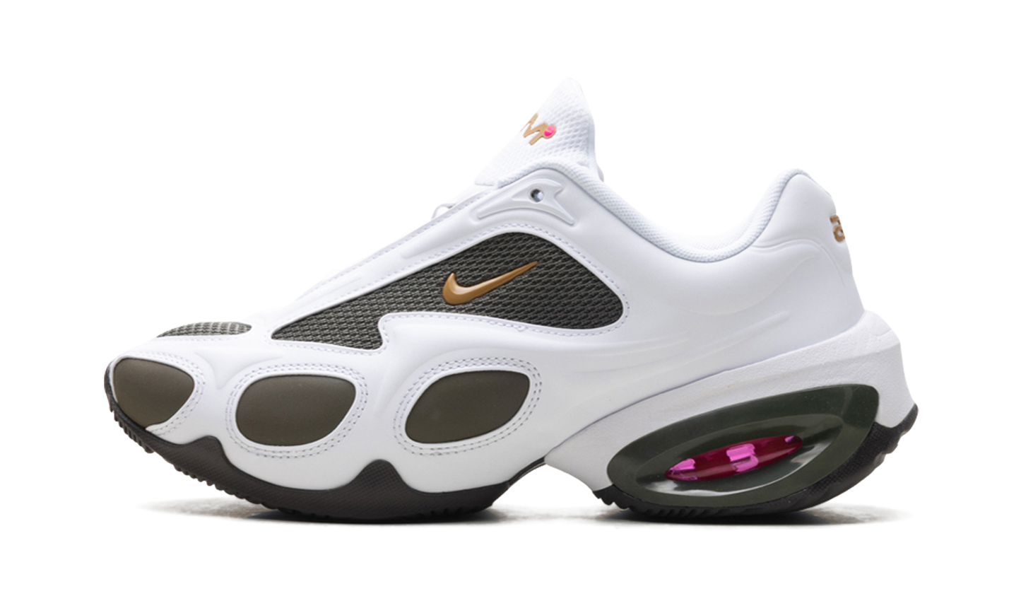 Air Max Muse WMNS"Veneda Carter" HV9928 100