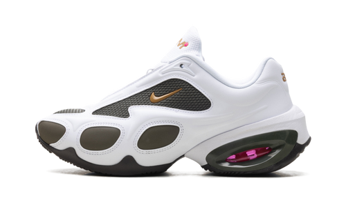 Air Max Muse WMNS"Veneda Carter" HV9928 100
