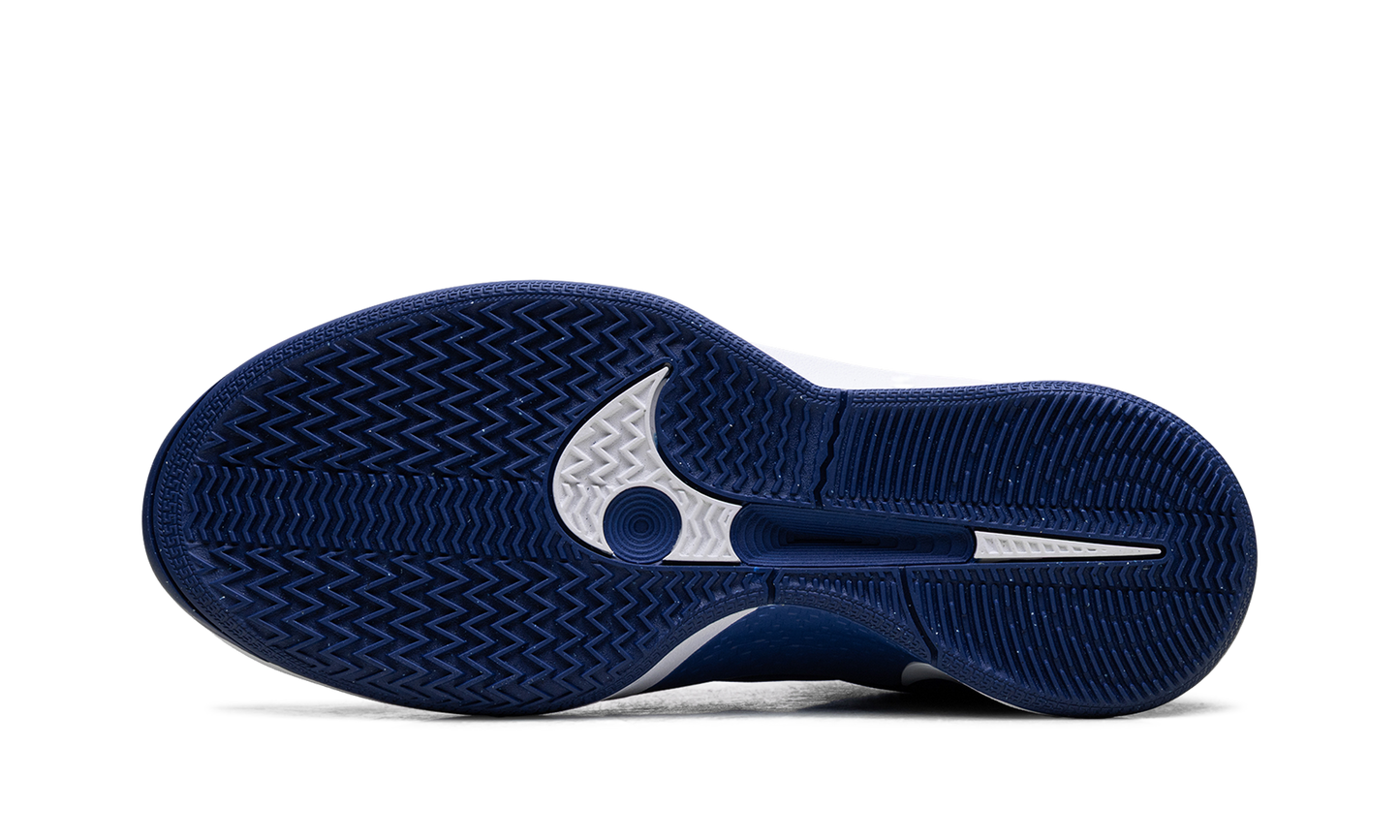 Sabrina 2 WMNS"Game Royal" HF3234 400