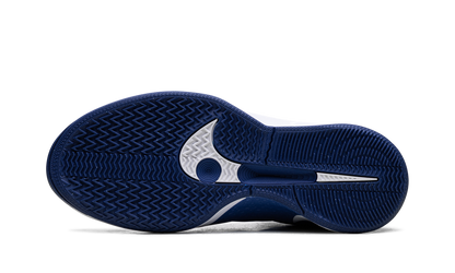 Sabrina 2 WMNS"Game Royal" HF3234 400