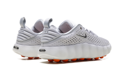 Mind 002 WMNS"Light Smoke Grey" HQ4310 003