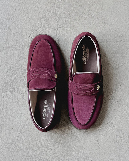 Handball Spezial Loafer W