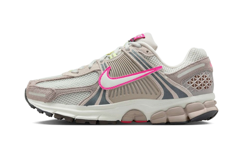 Air Zoom Vomero 5 WMNS"College Grey Medium Ash" IH0278 033