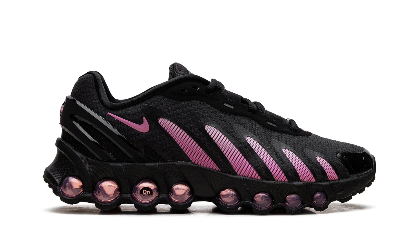 Air Max DN8 WMNS"Pink Foam" IH4483 001