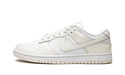 DUNK LO MNS WMNS"Coconut Milk" DD1503 121