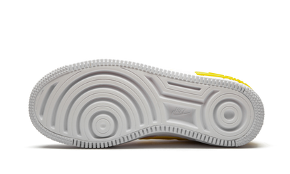 AIR FORCE 1 SHADO MNS WMNS"Sunshine" CJ1641 102