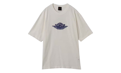 Rare Air Tee "White" IB3130 133