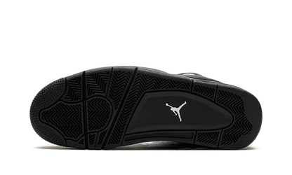4 RM "Black Cat" FQ7939 004