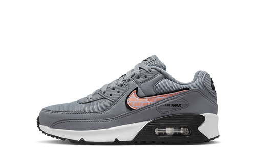 Air Max 90 GS "Sunset Glow" DZ5637 001