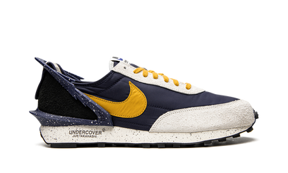 DAYBREAK UNDERCOVER WMNS"Obsidian" CJ3295 400