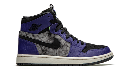 1 Zoom CMFT "Bayou Boys" DC2133 500