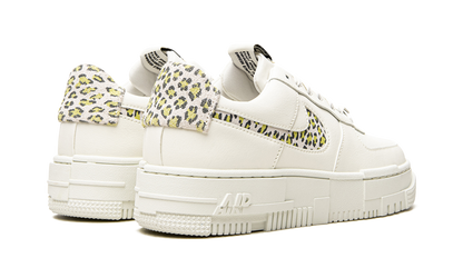 AIR FORCE 1 PIXEL MNS WMNS"Leopard" DH9632 101