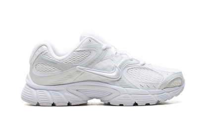 V5 RNR WMNS"White Black Metallic Silver" HQ7901 101