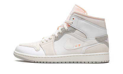 1 Mid SE Craft "NEUTRAL GREY" DM9652 100