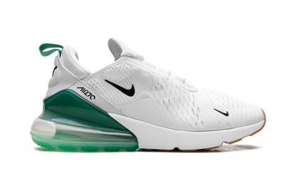 Air Max 270 Wmns"White" AH6789-125