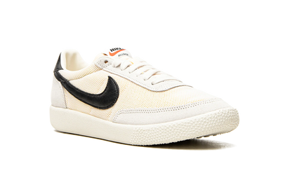 Killshot OG "Sail Black" DC7627 100
