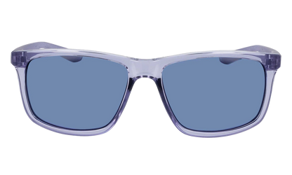 Chaser Ascent Sunglasses "Indigo Haze / Navy" DJ9918 500