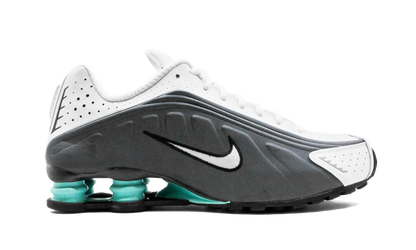 Shox R4 104265 132