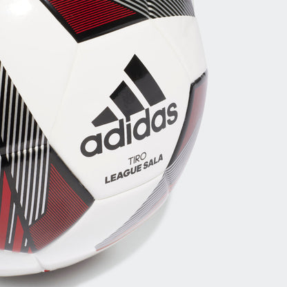 Tiro League Sala Ball