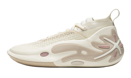 Way of Wade 11 "Restage" ABAU049 24